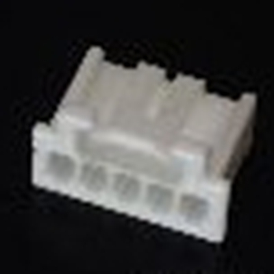 PLIP-05V-S  (A)(B) JST product image