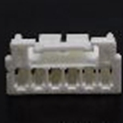 PLIP-06V-S  (B) JST product image