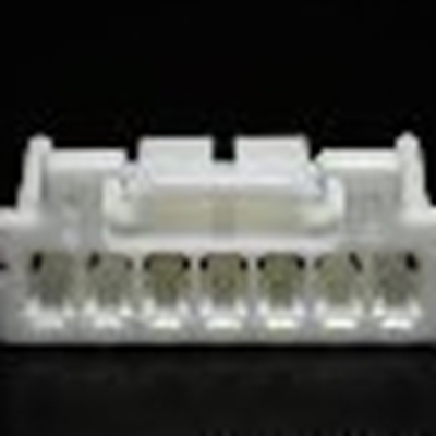 PLIP-07V-S  (B) JST product image