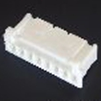 PLIP-08V-S JST product image