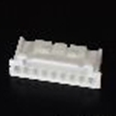 PLIP-09V-S JST product image