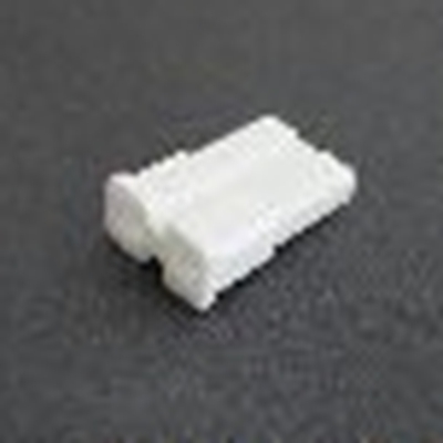 2P-SVF-V JST product image