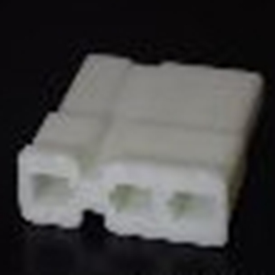 3P-SVF-V JST product image