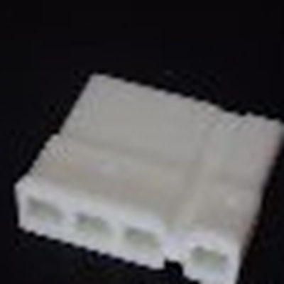 4P-SVF-V JST product image