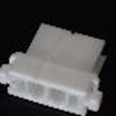 LEAR-02V-S JST product image