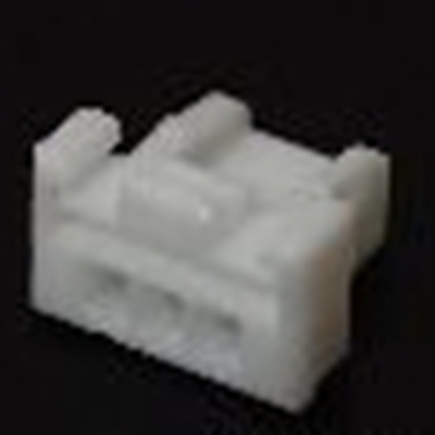 PBVP-03V-S JST product image