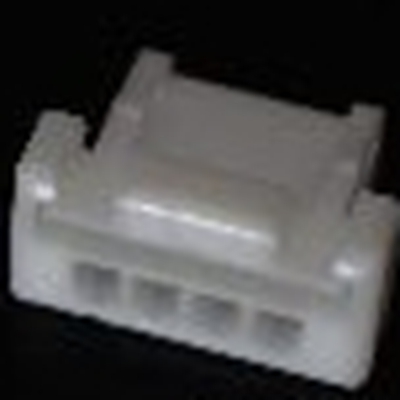 PBVP-04V-S JST product image