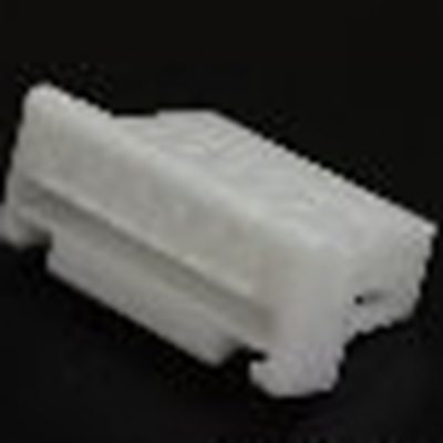 PBVP-06V-S JST product image