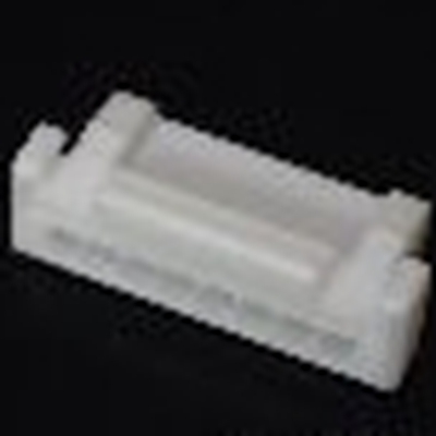 PBVP-08V-S JST product image