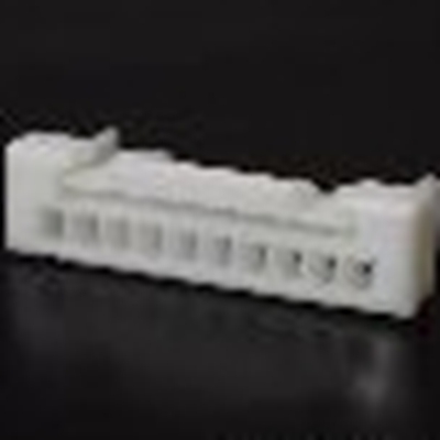 PBVP-10V-S JST product image