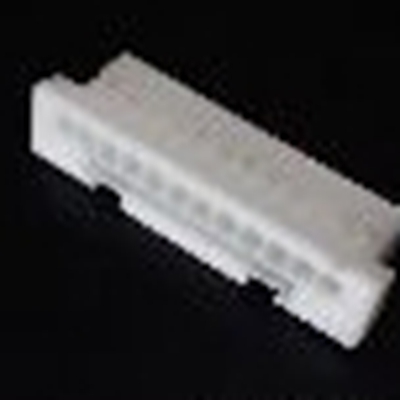 PBVP-12V-S JST product image