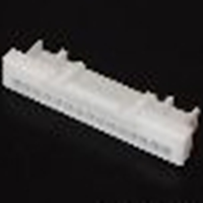 PBVP-15V-S JST product image