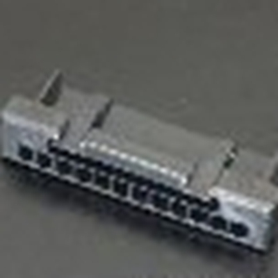 PBVP-12V-K JST product image