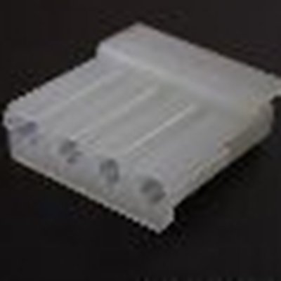 S4P-SVF JST product image