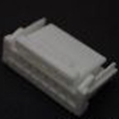 ZER-08V-S JST product image