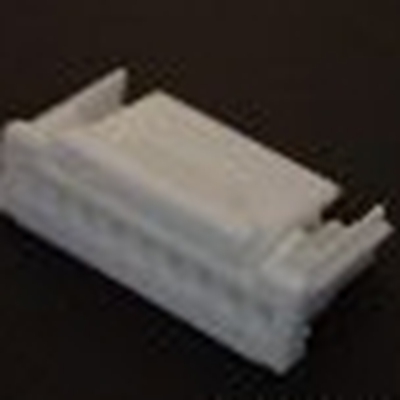 ZER-09V-S JST product image