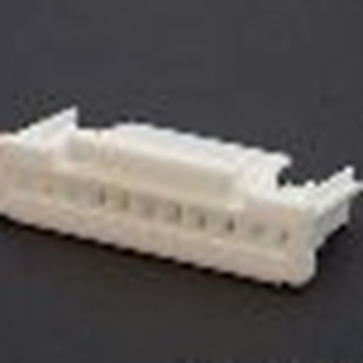 ZER-11V-S JST product image