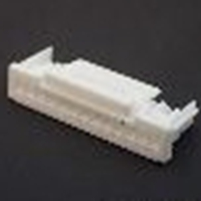 ZER-13V-S JST product image