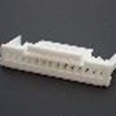 ZER-14V-S JST product image