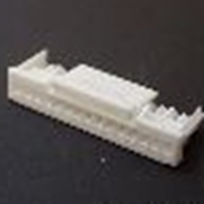 ZER-15V-S JST product image