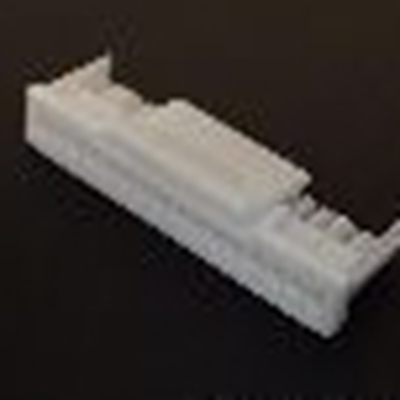 ZER-16V-S JST product image