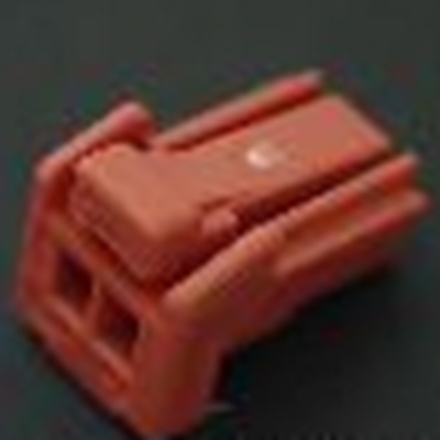 ZER-02V-TR JST product image