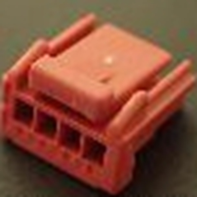 ZER-04V-TR JST product image