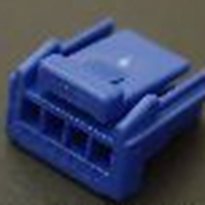 ZER-04V-E JST product image