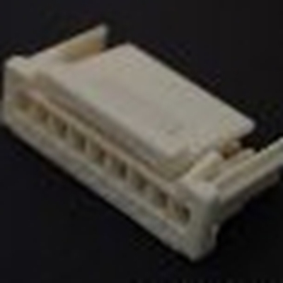 ZER-09V-Z JST product image