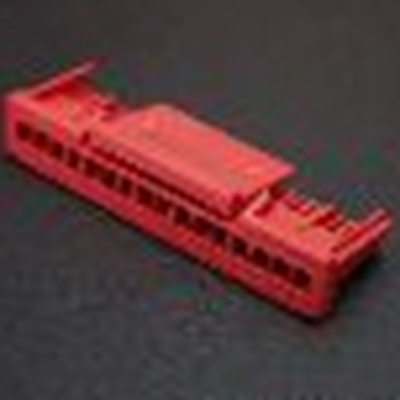 ZER-16V-TR JST product image