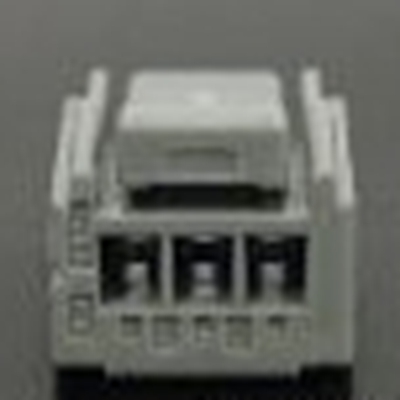 ZER-03V-DH JST product image