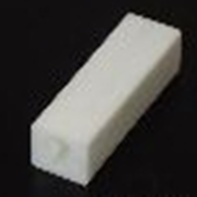 S1P-SLV JST product image