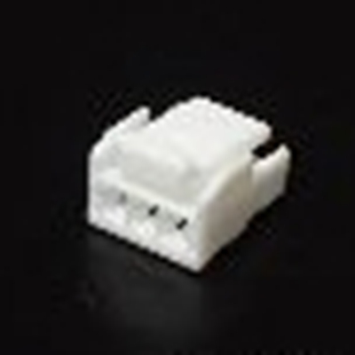 GHR-03V-S JST product image