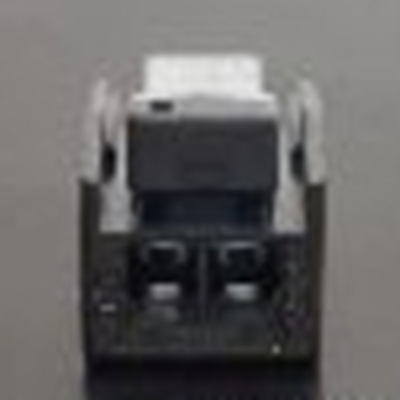 GHR-02V-K JST product image