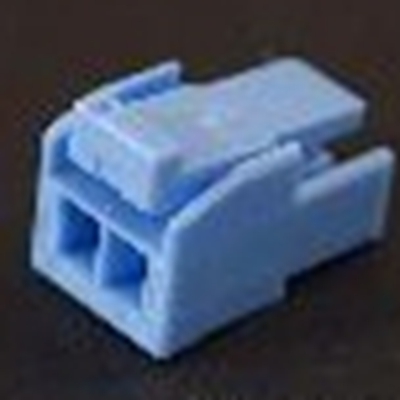 GHR-02V-LE JST product image