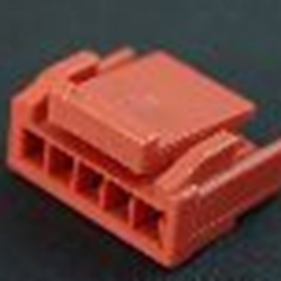 GHR-05V-TR JST product image