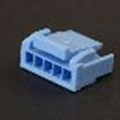 GHR-05V-LE JST product image