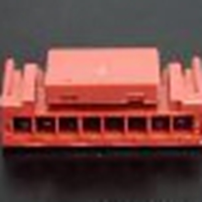 GHR-08V-TR JST product image