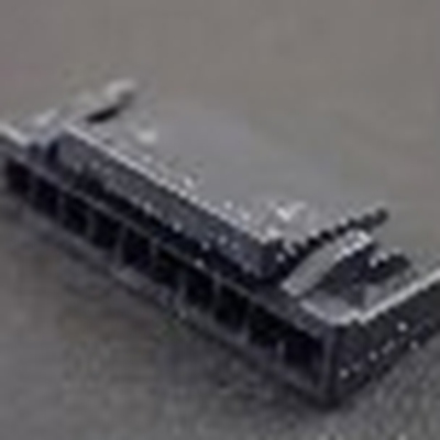 GHR-10V-K JST product image