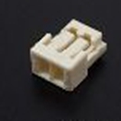 SUHR-02V-S JST product image