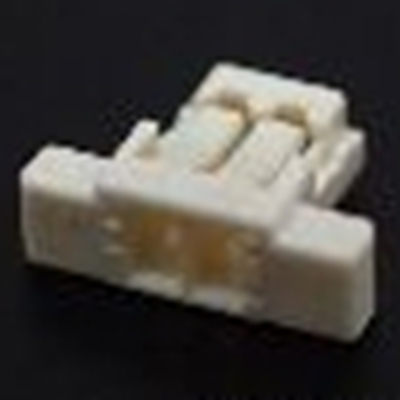 SUHR-02V-S-B JST product image