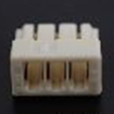 SUHR-03V-S JST product image