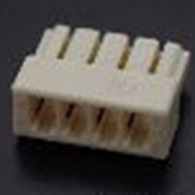 SUHR-04V-S JST product image