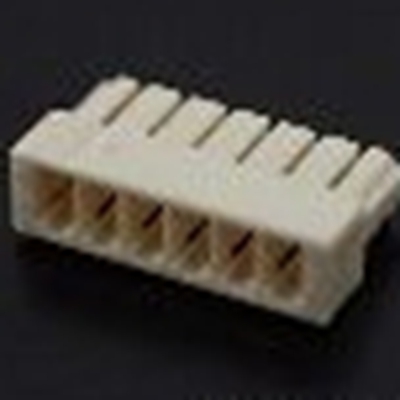 SUHR-06V-S JST product image