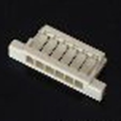 SUHR-06V-S-B JST product image