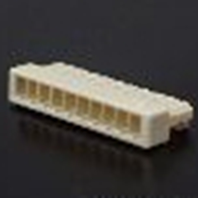 SUHR-10V-S JST product image