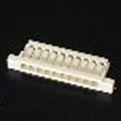 SUHR-10V-S-B JST product image