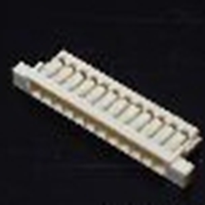 SUHR-12V-S-B JST product image