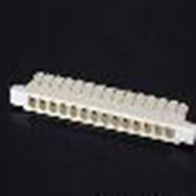 SUHR-14V-S-B JST product image