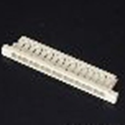 SUHR-16V-S-B JST product image